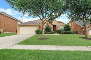 3233 Horizons Dr - Photo 1 of 1