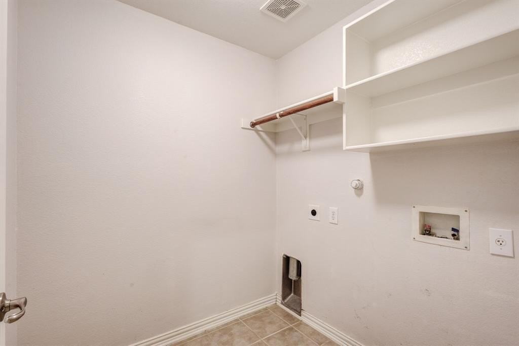 3233 Horizons Dr - Photo 5 of 22