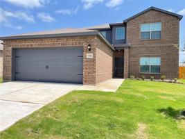 featured image of 620 Fountain Dr