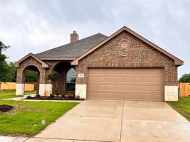 featured image of 324 Greenhaven Dr
