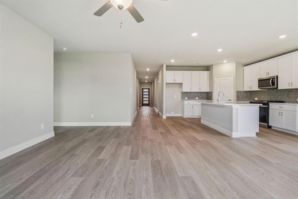 463 Yellowstar Ln - Photo 2 of 28