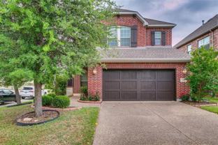 3116 Hereford Dr - Photo 1 of 1