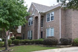 featured image of 2713 Stanford Dr