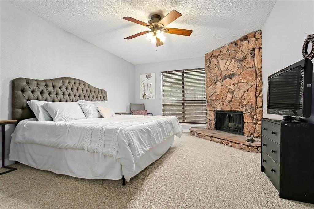 3314 Douglas Ave #202 - Photo 6 of 11