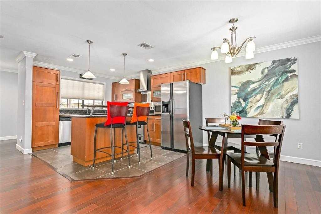 3314 Douglas Ave #202 - Photo 7 of 11