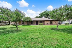 featured image of 322 Willow Wood St