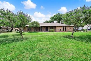 322 Willow Wood St - Photo 1 of 1