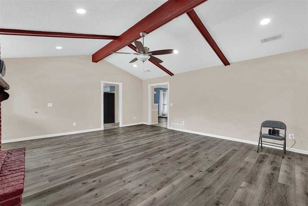 322 Willow Wood St - Photo 3 of 22