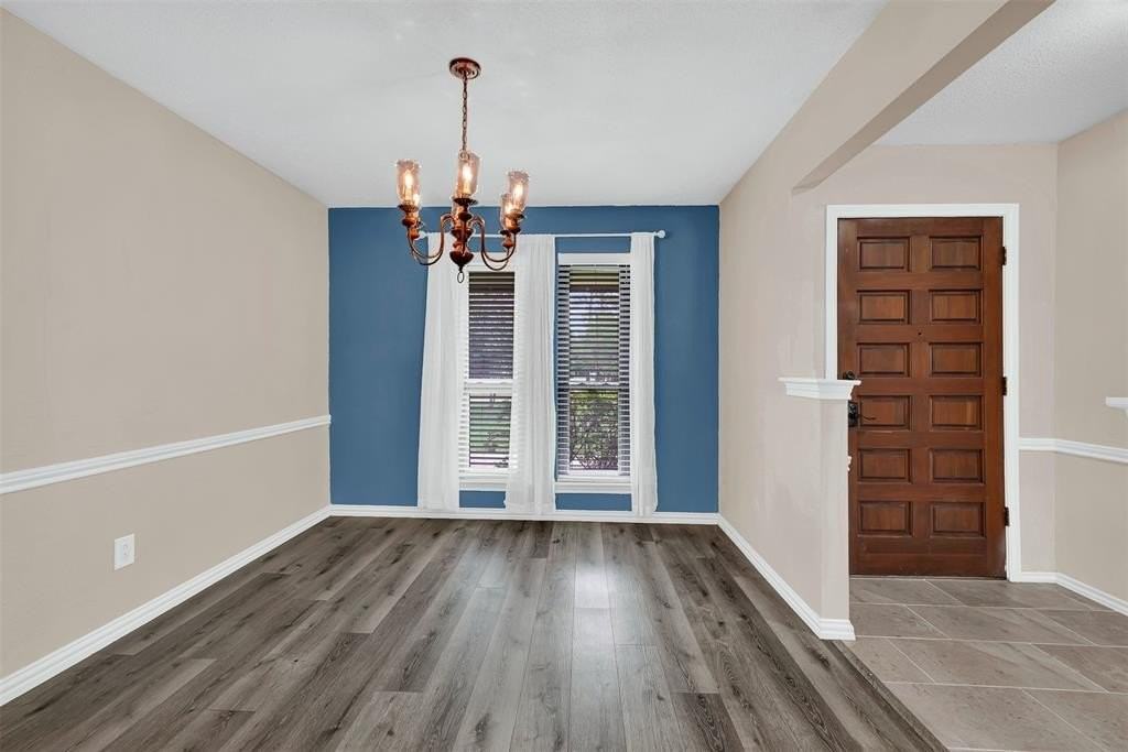 322 Willow Wood St - Photo 4 of 22