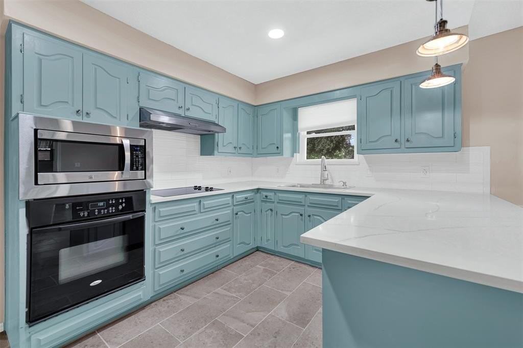 322 Willow Wood St - Photo 5 of 22