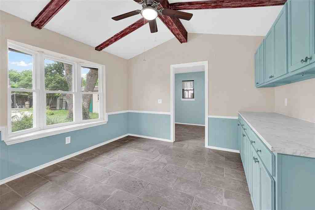 322 Willow Wood St - Photo 7 of 22