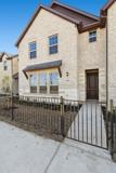 6028 Bursey Rd - Photo 1 of 1