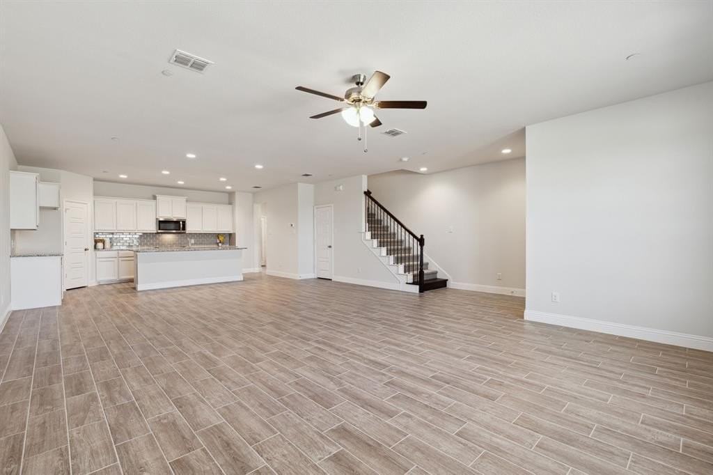 6028 Bursey Rd - Photo 5 of 26