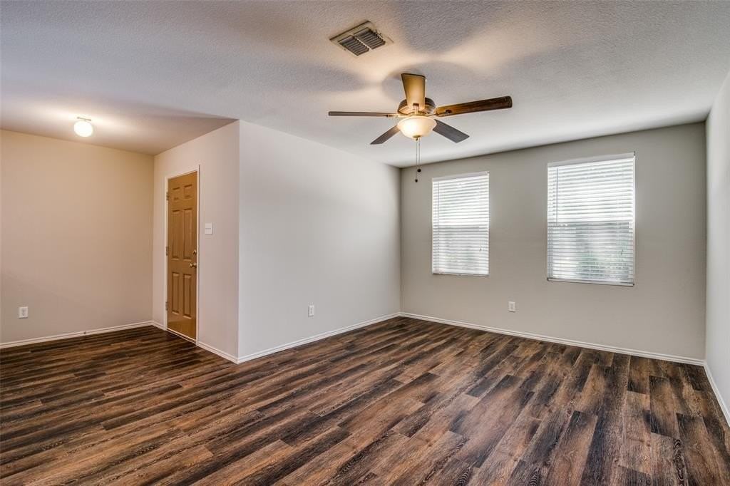 12638 Vandelia St - Photo 2 of 12