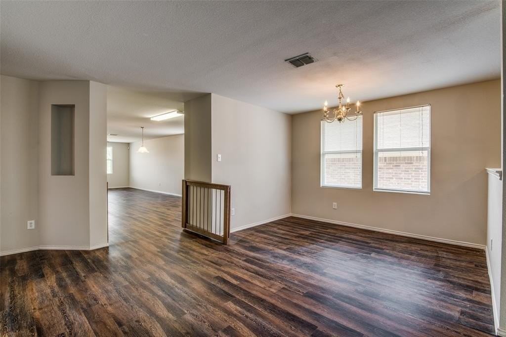 12638 Vandelia St - Photo 3 of 12