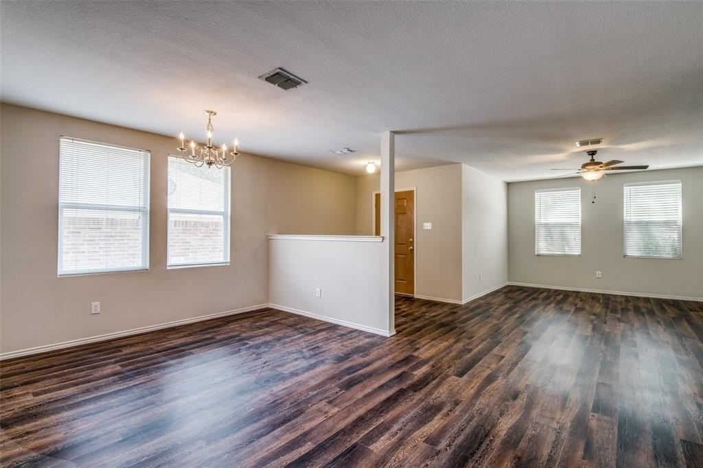 12638 Vandelia St - Photo 4 of 12