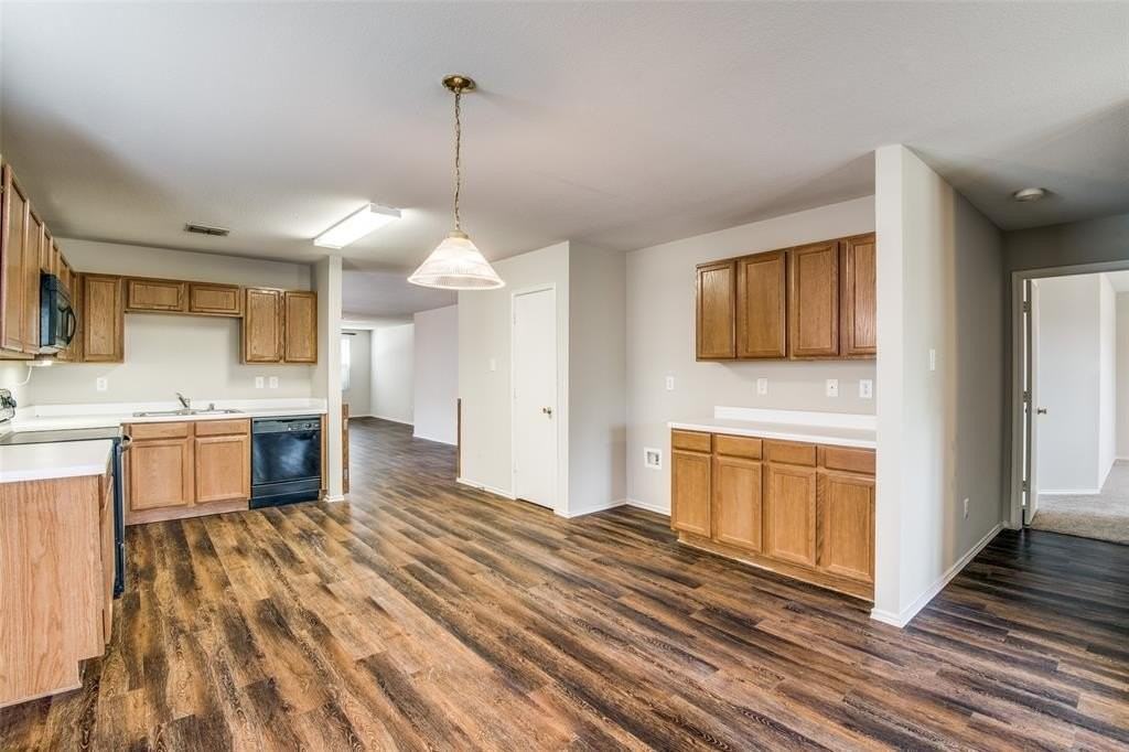 12638 Vandelia St - Photo 6 of 12