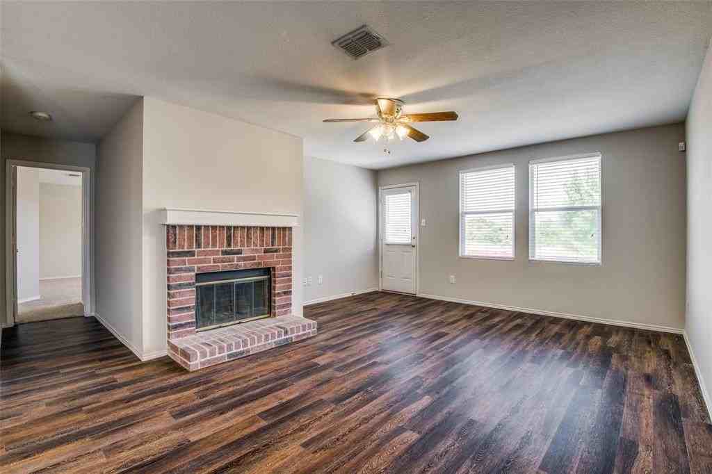 12638 Vandelia St - Photo 7 of 12