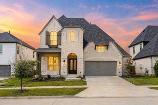 4131 Sandhills Ln - Photo 1 of 1