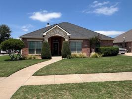 featured image of 510 Lone Star Dr