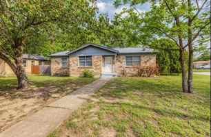 featured image of 10125 Muskogee Dr