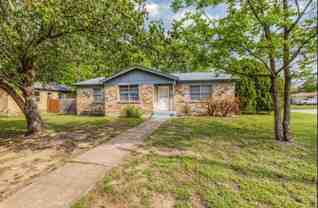 10125 Muskogee Dr - Photo 1 of 1