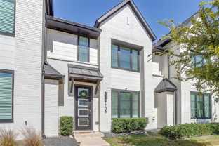 7705 Reis Ln - Photo 1 of 1