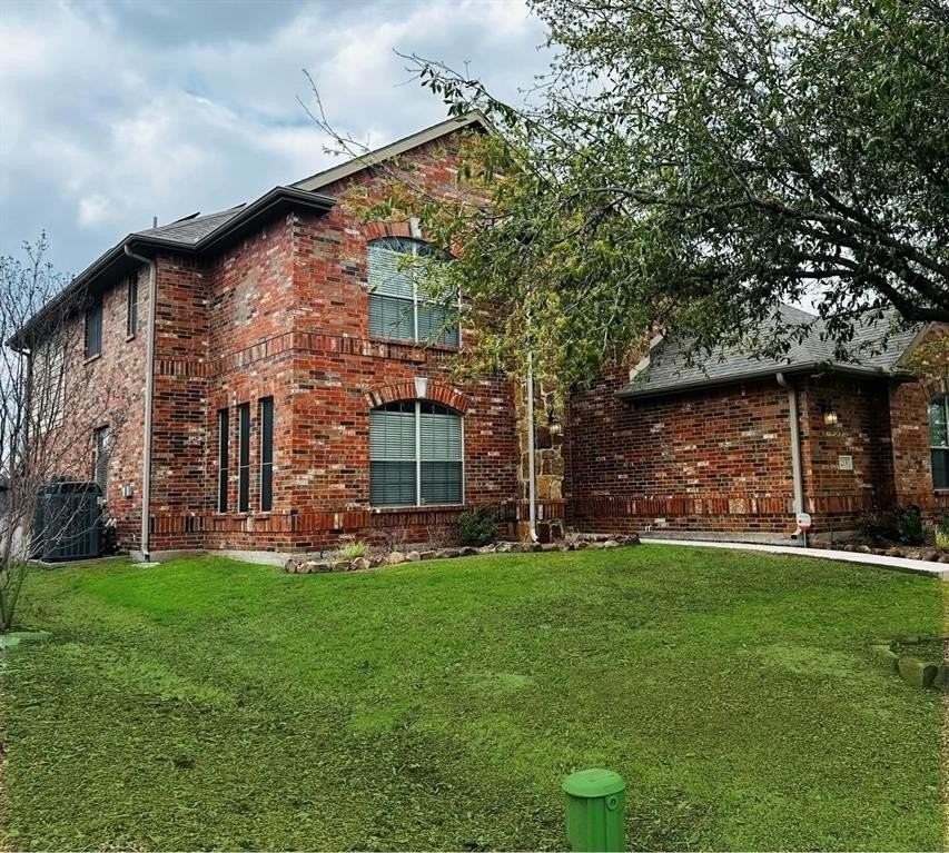 213 Fox Hollow Blvd - Photo 3 of 36