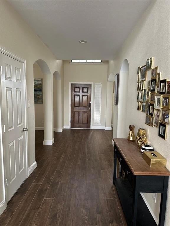 213 Fox Hollow Blvd - Photo 4 of 36
