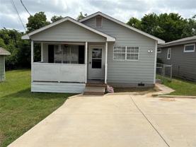 616 N 7th St - Photo 1 of 1