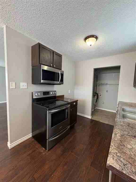 616 N 7th St - Photo 5 of 18