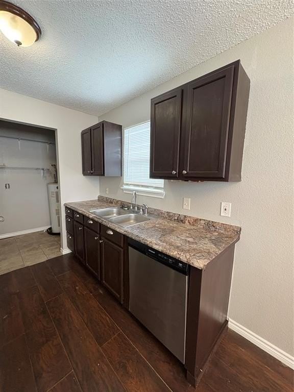 616 N 7th St - Photo 6 of 18