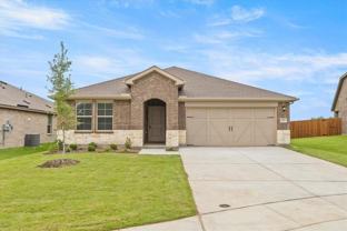 2307 Albert Ln - Photo 1 of 1