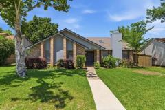 2816 Chelsea Ln - Photo 1 of 1