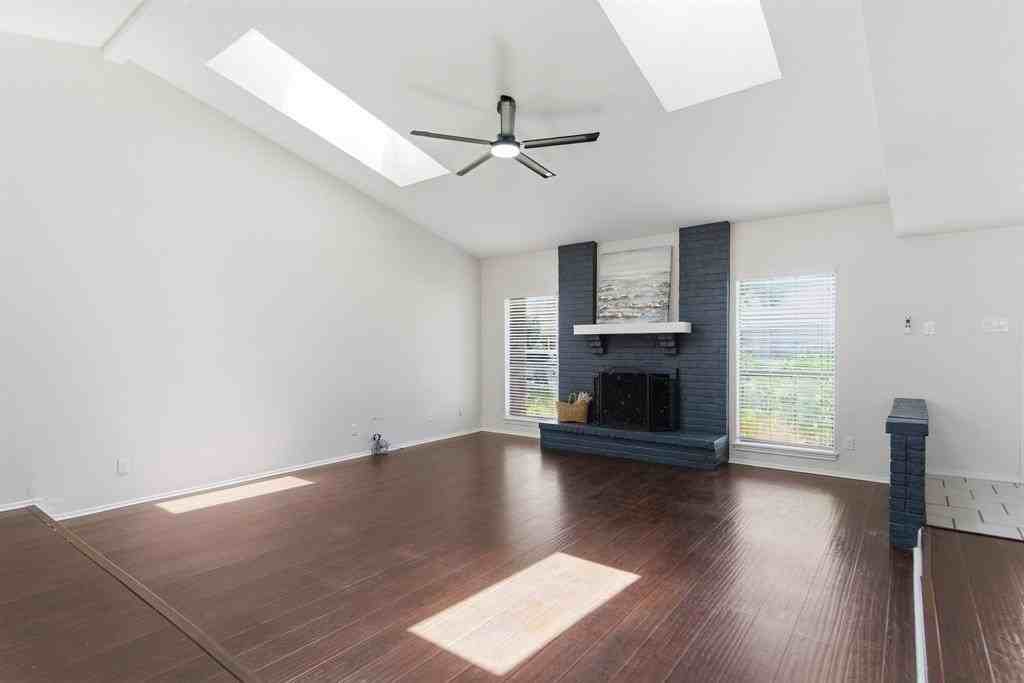 2816 Chelsea Ln - Photo 5 of 29