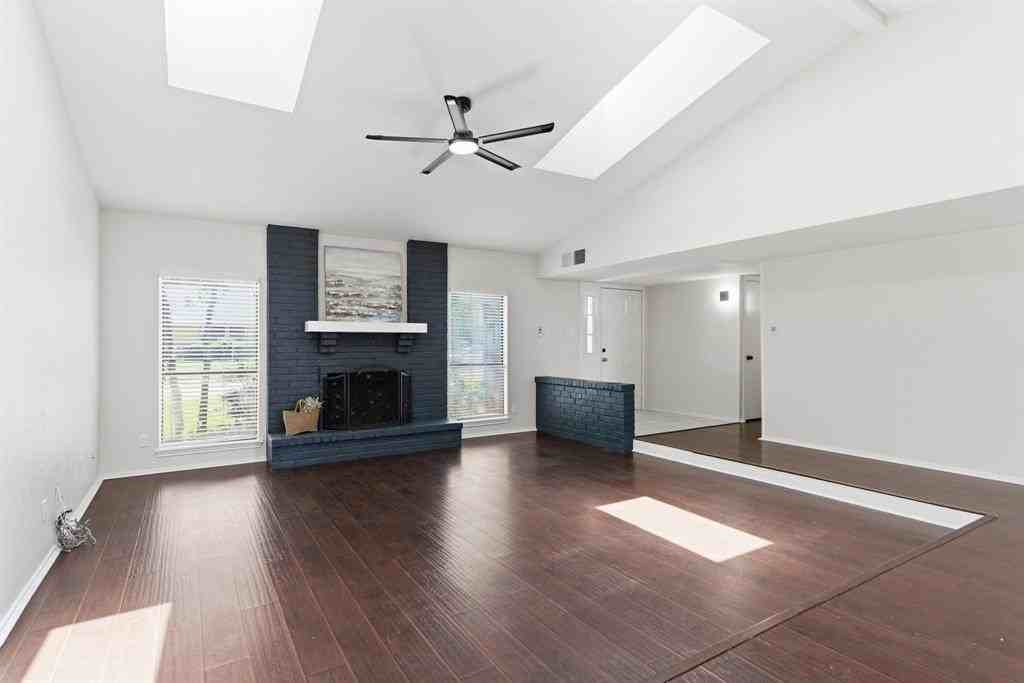 2816 Chelsea Ln - Photo 6 of 29