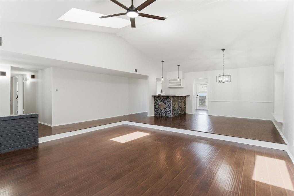 2816 Chelsea Ln - Photo 7 of 29