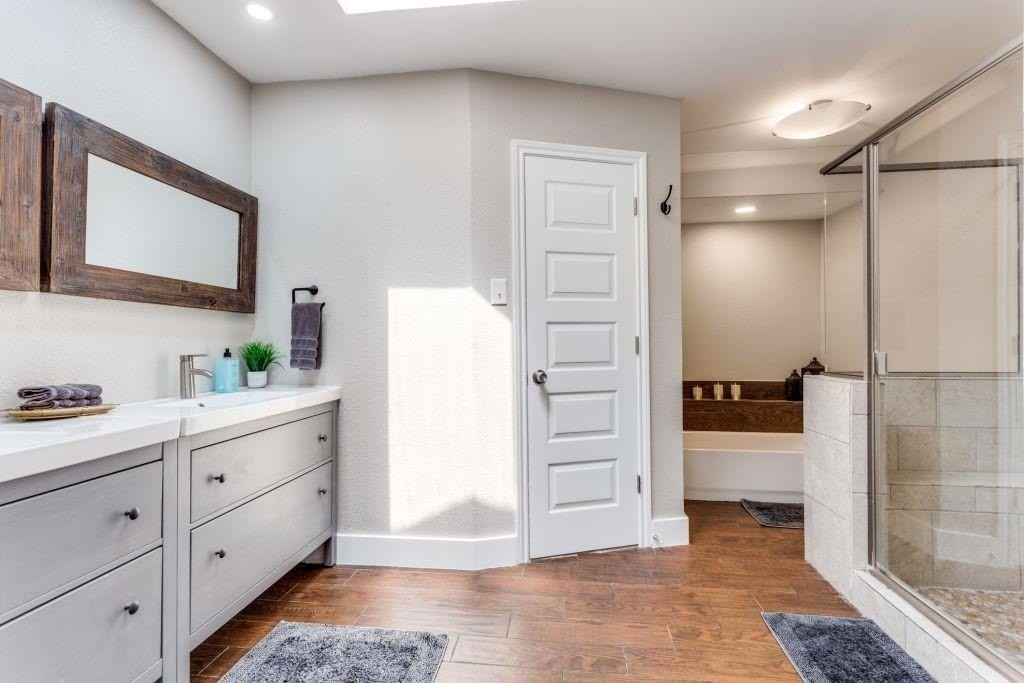 926 Hillside Ln - Photo 6 of 11