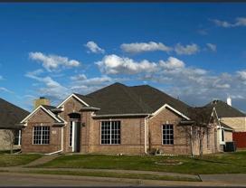 3844 Gillespie Dr - Photo 1 of 1