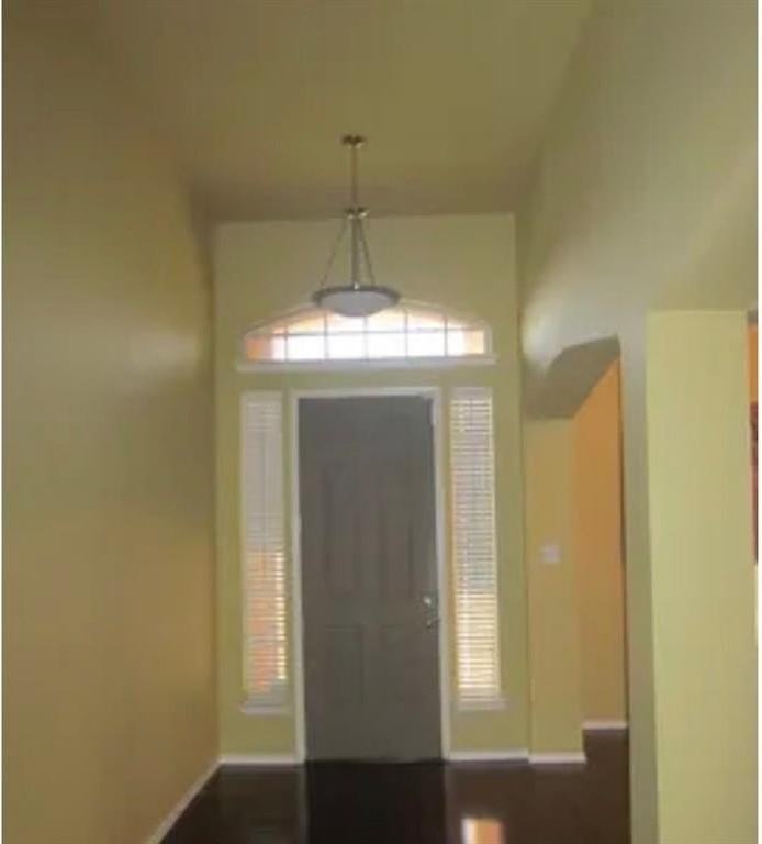 3844 Gillespie Dr - Photo 4 of 13