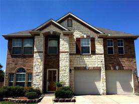 13021 Minnow Way - Photo 1 of 1