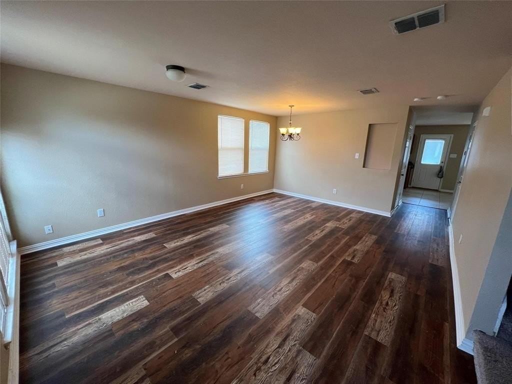 13021 Minnow Way - Photo 2 of 15