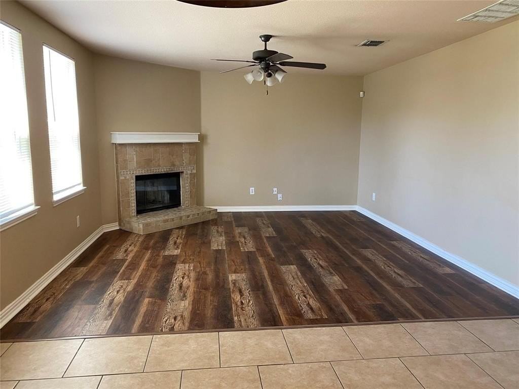 13021 Minnow Way - Photo 4 of 15