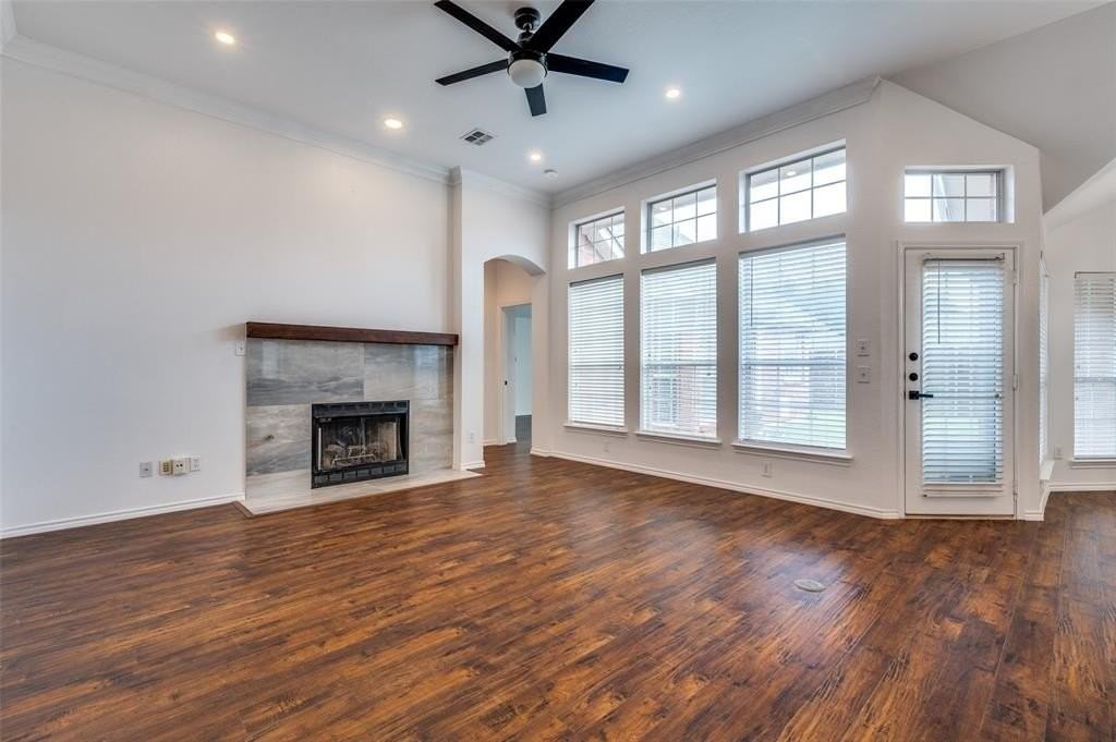 1420 Capstan Dr - Photo 5 of 25