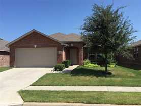 1829 Nightingale Dr - Photo 1 of 1
