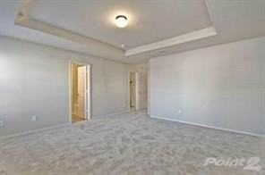 1829 Nightingale Dr - Photo 4 of 9