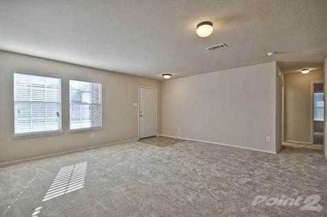 1829 Nightingale Dr - Photo 5 of 9