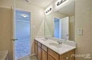 1829 Nightingale Dr - Photo 6 of 9