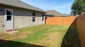 1829 Nightingale Dr - Photo 7 of 9