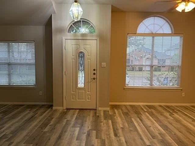 3803 Rose Ct - Photo 2 of 25